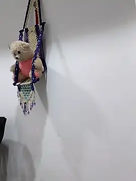 sneha bebo online show from 12, 10, 2025