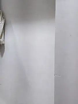 sneha bebo online show from 13, 10, 2025