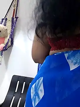 sneha bebo online show from 28, 10, 2025