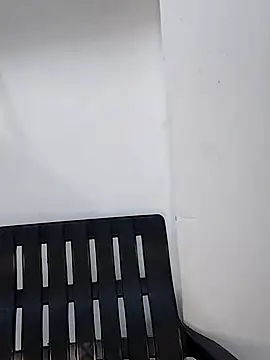 sneha bebo online show from 10, 11, 2025