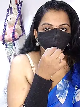 sneha bebo online show from 22, 11, 2025