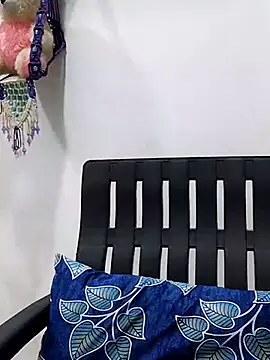 sneha bebo online show from 28, 11, 2025