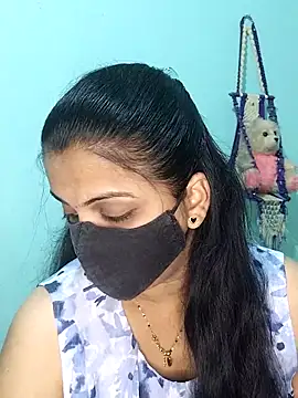 sneha bebo online show from 4, 2, 2026