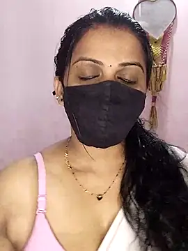 sneha bebo online show from 29, 4, 2026
