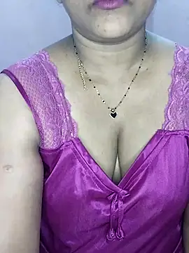 sneha bebo online show from 27, 5, 2026