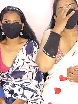 Snapshot of sneha_bebo chatting on 23, 6, 2026 sneha bebo online show from 23, 6, 2026