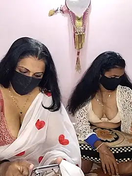 Snapshot of sneha_bebo chatting on 27, 6, 2026 sneha bebo online show from 27, 6, 2026