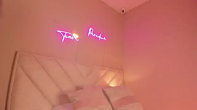  wendy x online show from 21, 11, 2025