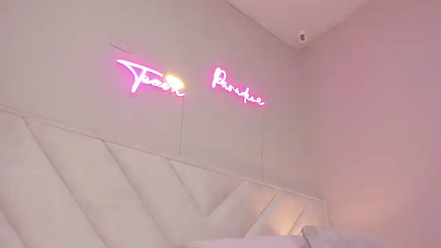  wendy x online show from 12, 1, 2026