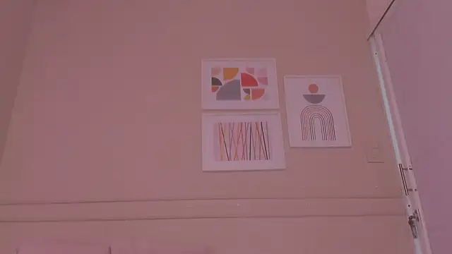  wendy x online show from 27, 2, 2026