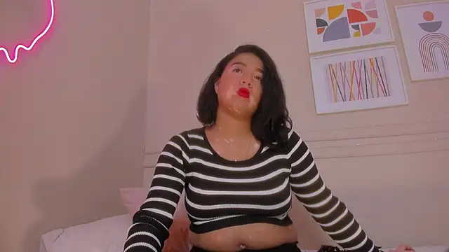  wendy x online show from 13, 5, 2026
