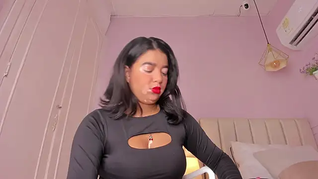  wendy x online show from 27, 6, 2026