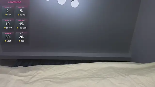 Still eva online show from 16, 9, 2025