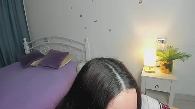 Still eva online show from 10, 2, 2026