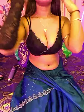 Snapshot of cute-sumi chatting on 11, 4, 2026 cute-sumi online show from 11, 4, 2026