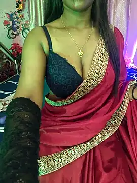 Snapshot of cute-sumi chatting on 16, 4, 2026 cute-sumi online show from 16, 4, 2026