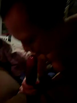 letsgohardd online show from 1, 12, 2025