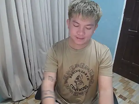 Fuckboii intown online show from 23, 12, 2025