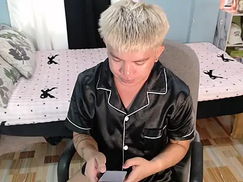 Fuckboii intown online show from 30, 4, 2026