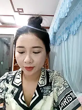 Snapshot of MinhChauXXX19 chatting on 19, 4, 2026 MinhChauXXX19 online show from 19, 4, 2026