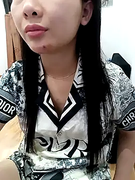 Snapshot of MinhChauXXX19 chatting on 23, 4, 2026 MinhChauXXX19 online show from 23, 4, 2026
