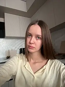 ElliRose online show from 7, 1, 2026