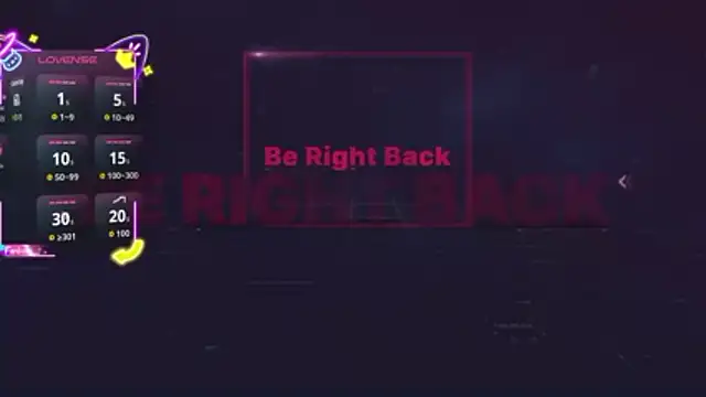 Ninawilsonx online show from 1, 2, 2026