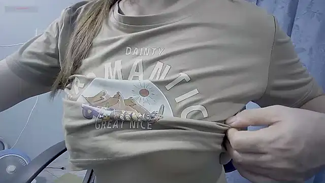 Snapshot of _Sara_768 chatting on 9, 10, 2025  Sara 768 online show from 9, 10, 2025