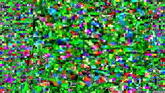 Snapshot of _Sara_768 chatting on 10, 10, 2025  Sara 768 online show from 10, 10, 2025