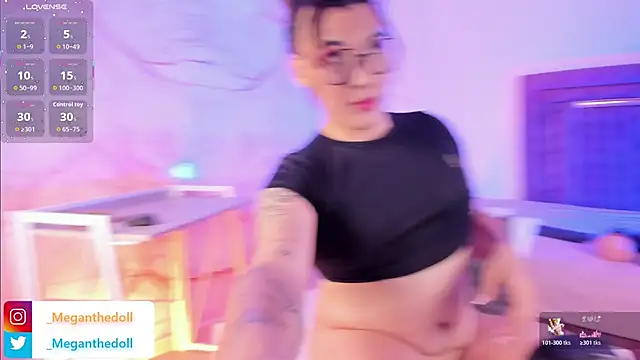 Snapshot of Sayary_Thedoll_ chatting on 11, 3, 2026 Sayary Thedoll online show from 11, 3, 2026