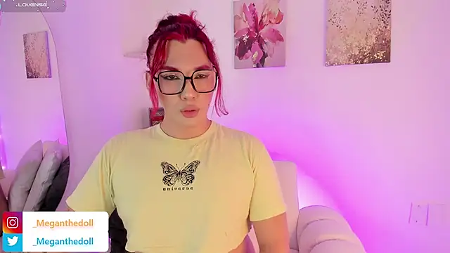 Snapshot of Sayary_Thedoll_ chatting on 11, 4, 2026 Sayary Thedoll online show from 11, 4, 2026