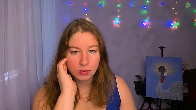 NancySanders online show from 11, 9, 2025