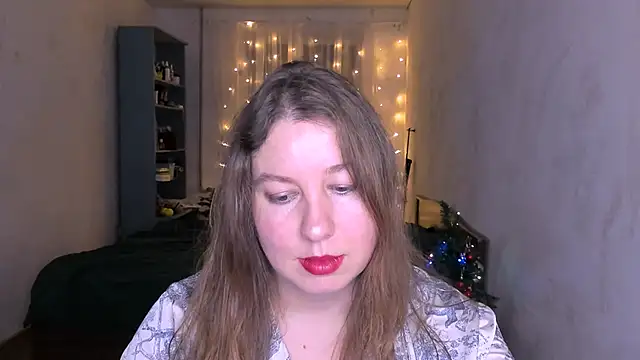 NancySanders online show from 6, 1, 2026