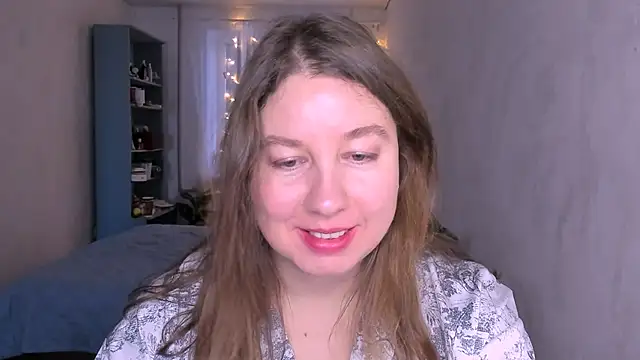 NancySanders online show from 17, 1, 2026