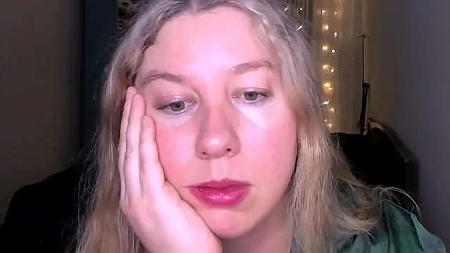 NancySanders online show from 20, 3, 2026