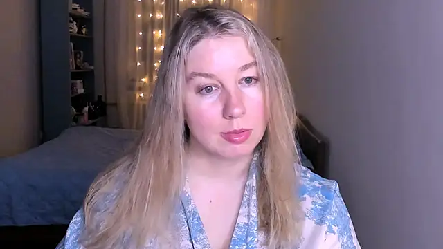 Snapshot of NancySanders chatting on 2, 4, 2026 NancySanders online show from 2, 4, 2026