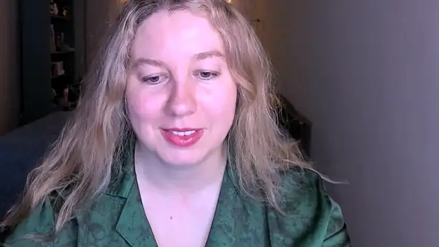 Snapshot of NancySanders chatting on 3, 4, 2026 NancySanders online show from 3, 4, 2026