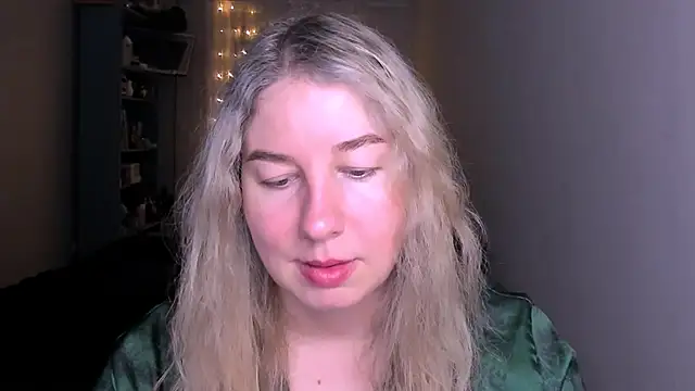 Snapshot of NancySanders chatting on 20, 4, 2026 NancySanders online show from 20, 4, 2026