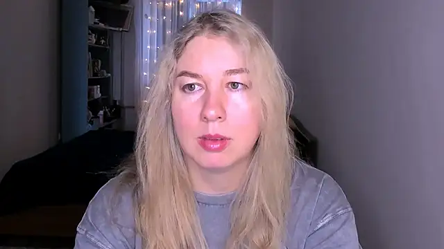 Snapshot of NancySanders chatting on 24, 4, 2026 NancySanders online show from 24, 4, 2026