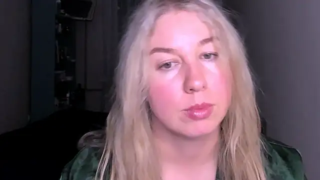 Snapshot of NancySanders chatting on 26, 4, 2026 NancySanders online show from 26, 4, 2026