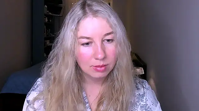 Snapshot of NancySanders chatting on 30, 4, 2026 NancySanders online show from 30, 4, 2026