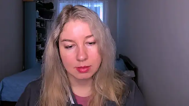 Snapshot of NancySanders chatting on 3, 5, 2026 NancySanders online show from 3, 5, 2026