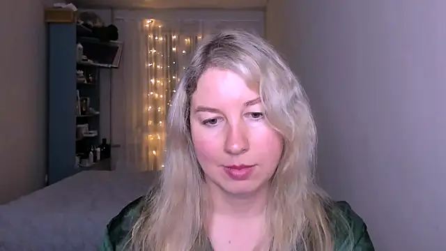 Snapshot of NancySanders chatting on 16, 5, 2026 NancySanders online show from 16, 5, 2026
