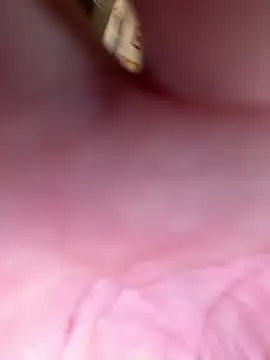 Zerocool9 online show from 6, 11, 2025