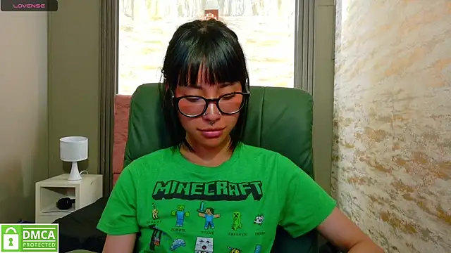  mavis2 online show from 17, 9, 2025