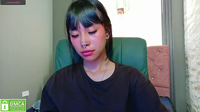  mavis2 online show from 19, 9, 2025