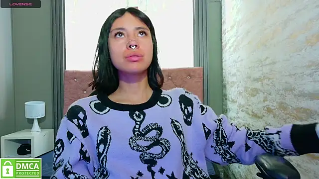  mavis2 online show from 20, 9, 2025