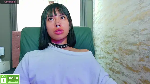  mavis2 online show from 22, 9, 2025