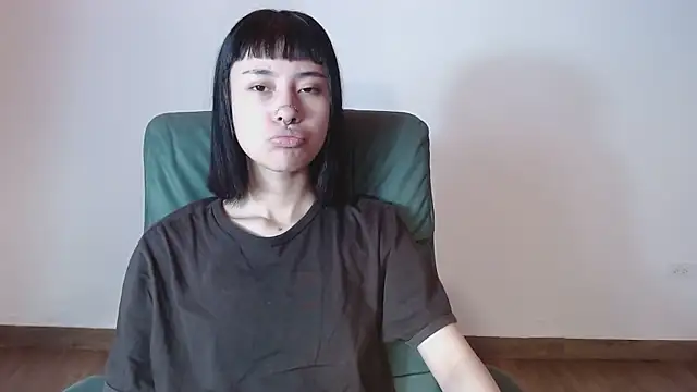  mavis2 online show from 2, 10, 2025