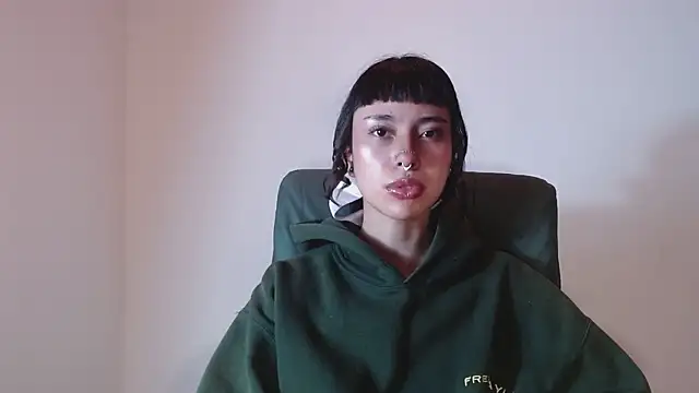  mavis2 online show from 3, 10, 2025